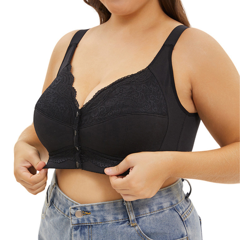 A-G Cup Women Plus Size Bra Fr - Sheer Bra Lace review and price