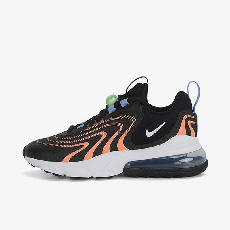 Nike Authentic Women's AIR MAX - Nike Shoes Air Max 270 review and price