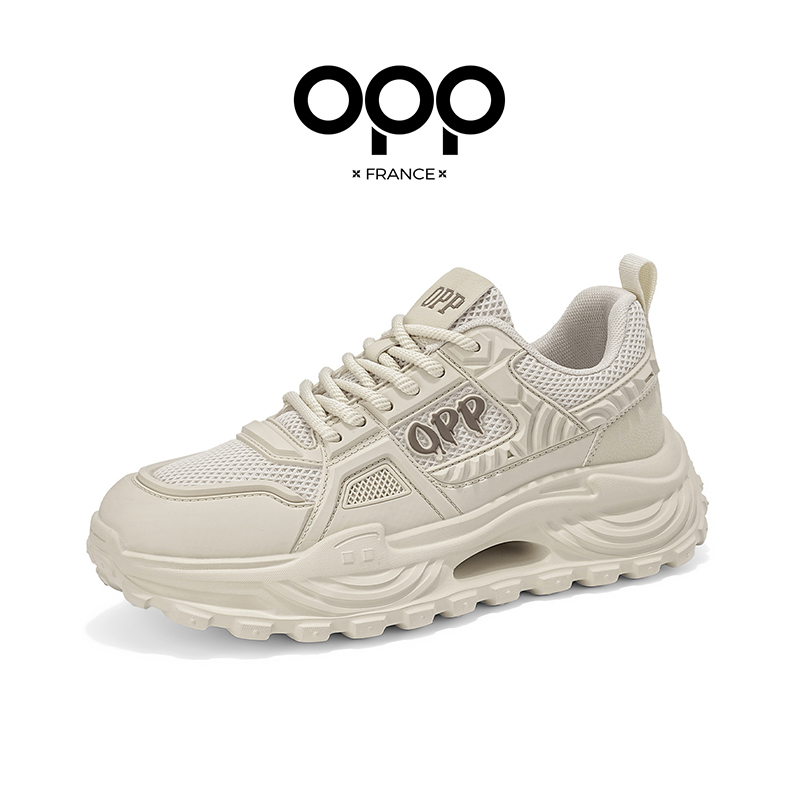 OPP Men Luxury Design sport Sh - New Balance Shoes 574 review and price