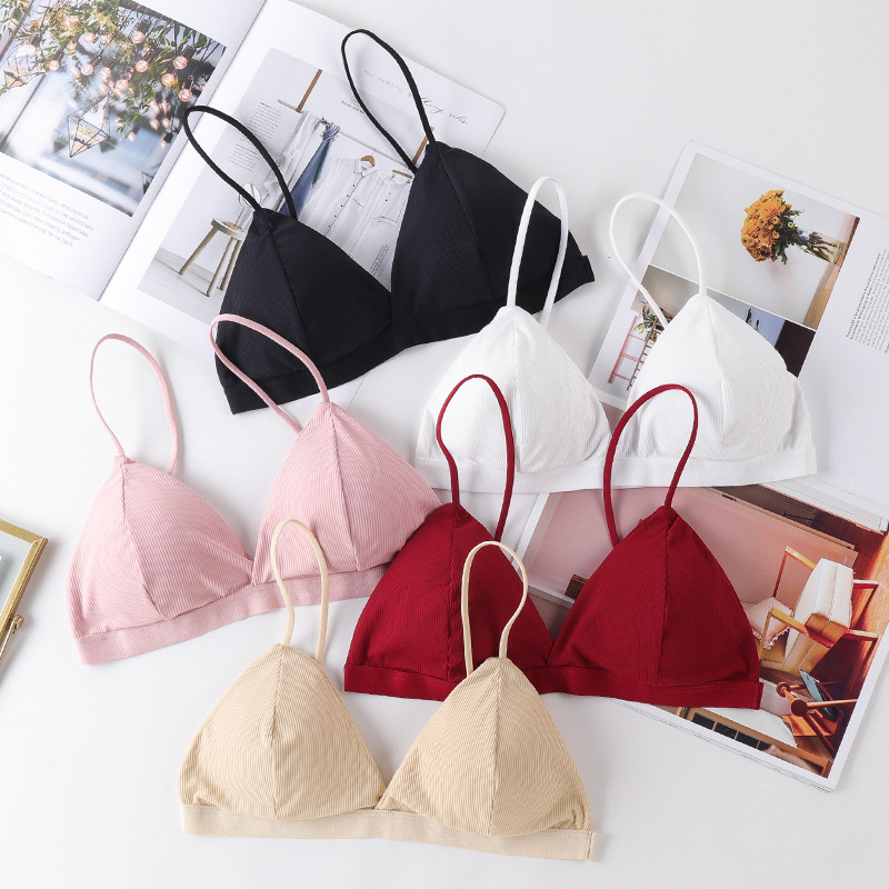 3D Sexy Lingerie Seamless Spor - Sheer Bra Lace review and price