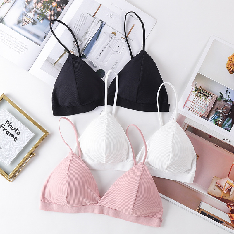 3D Sexy Lingerie Seamless Spor - Sheer Bra Lace review and price